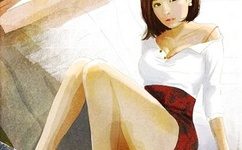 麻豆视传媒短视频网站-入口2021仙踪林免费